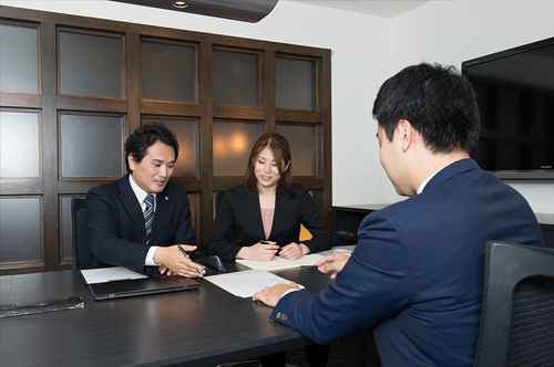 イメージ3