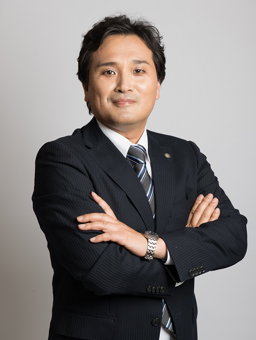 代表写真
